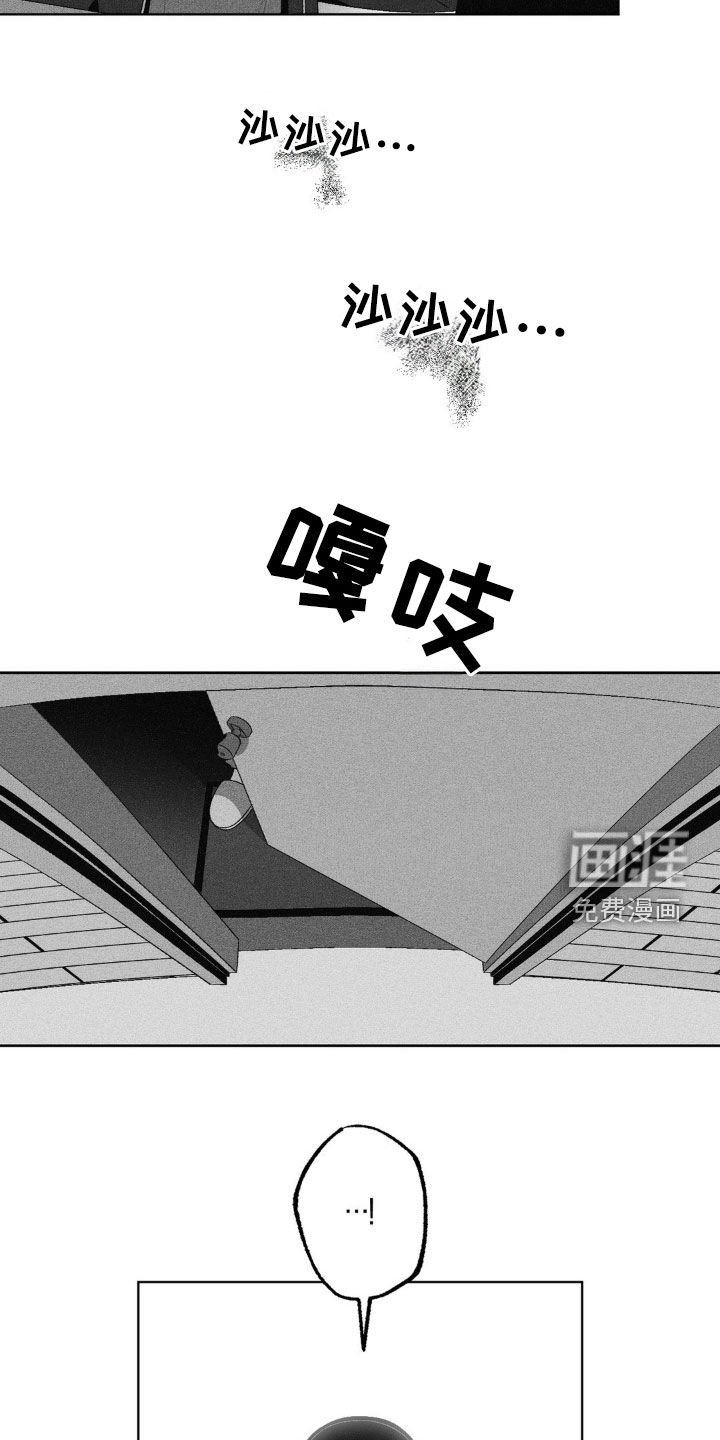 第49章：死讯