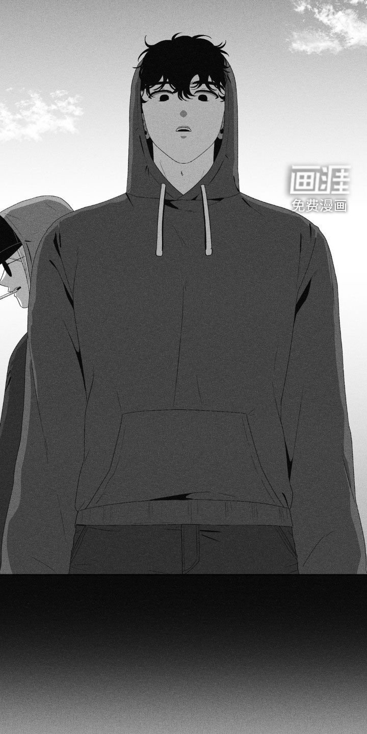第49章：死讯