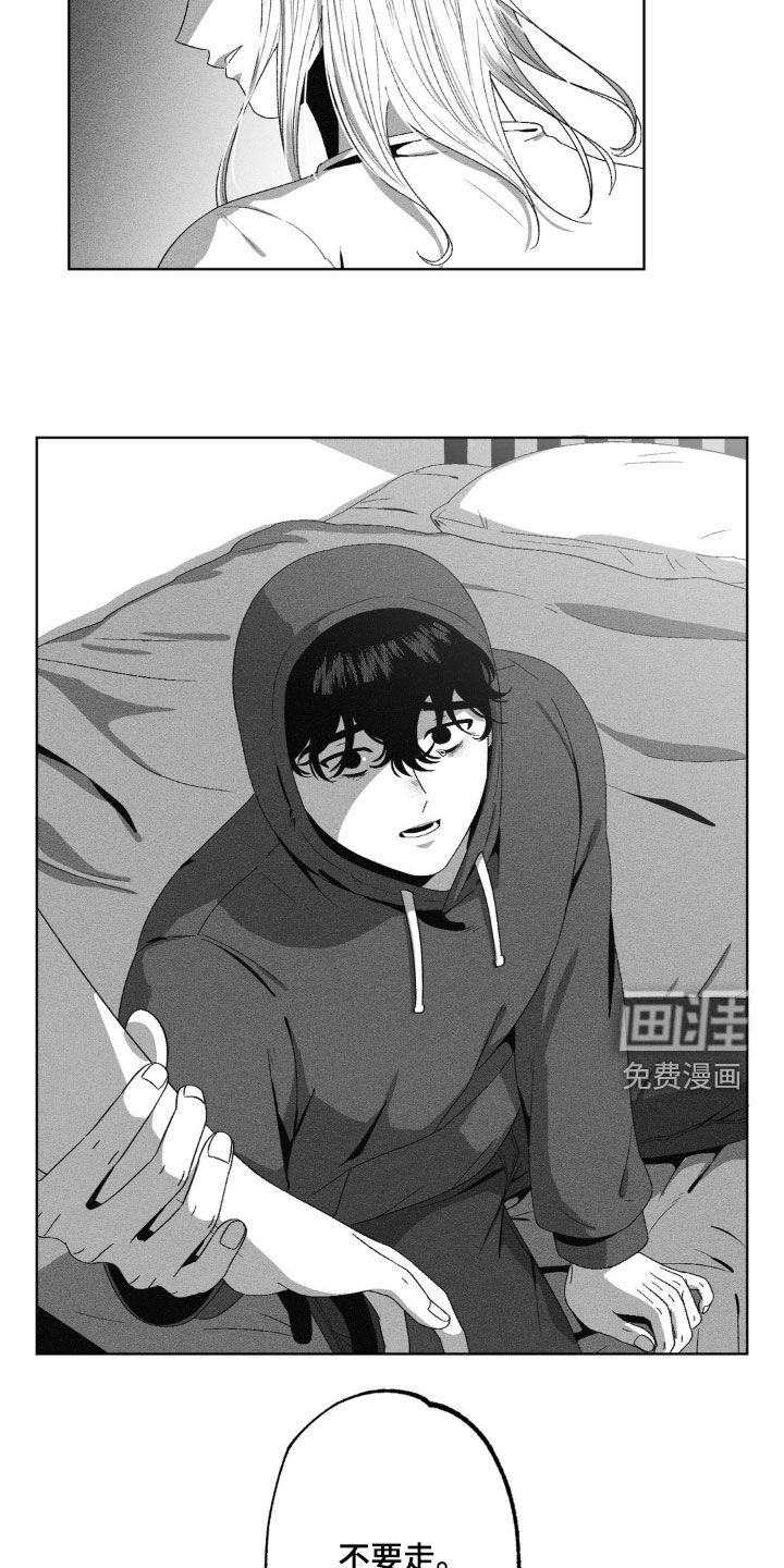 第50章：一个错误