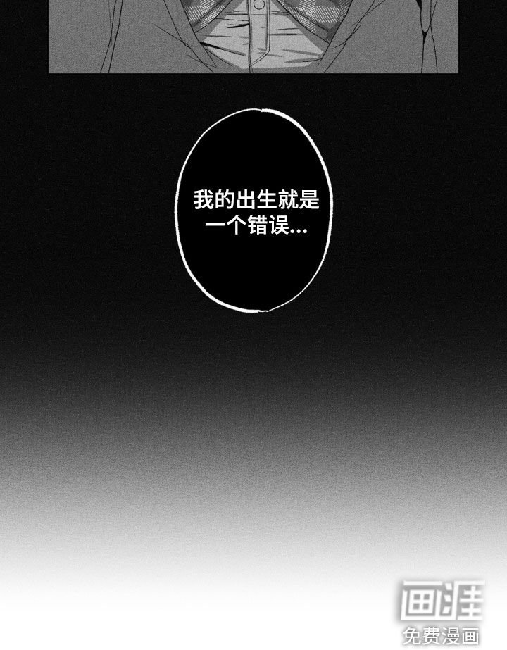 第50章：一个错误