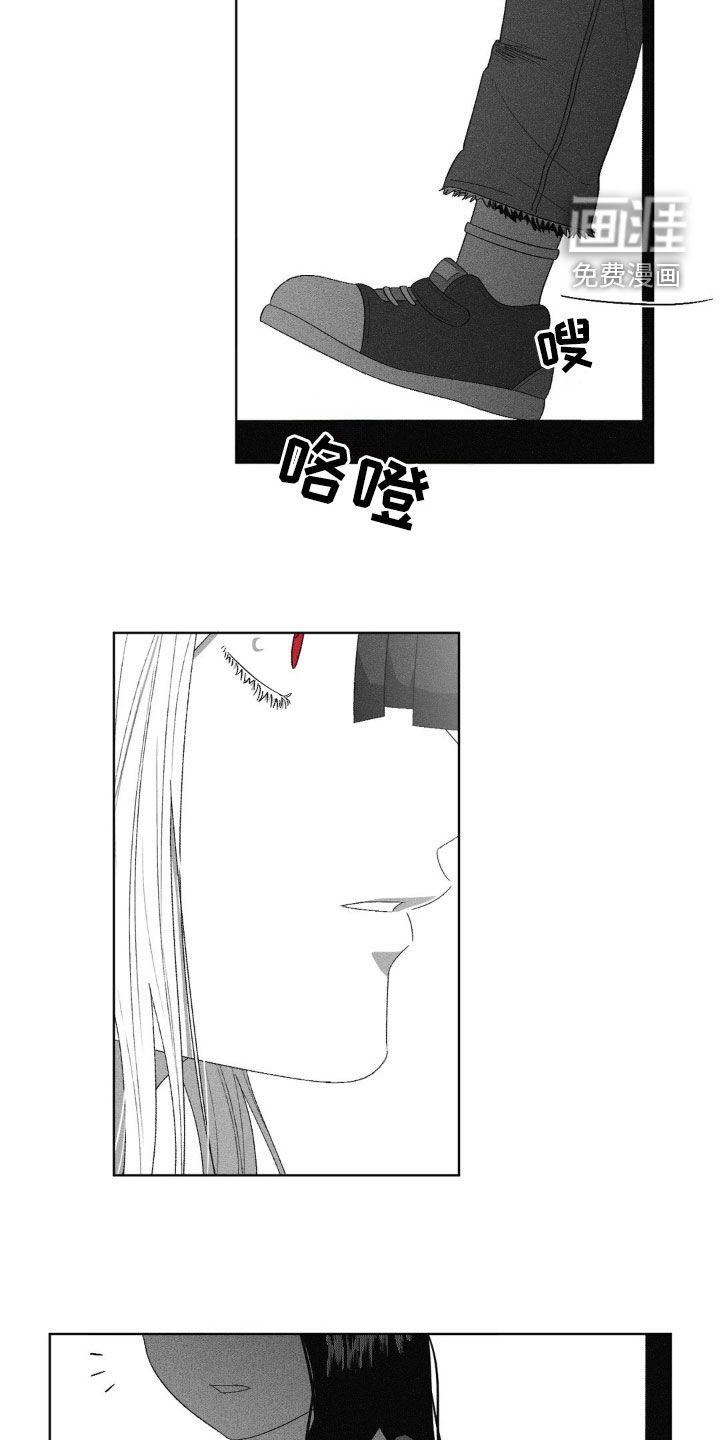 第57章：一家三口（第一季完结）