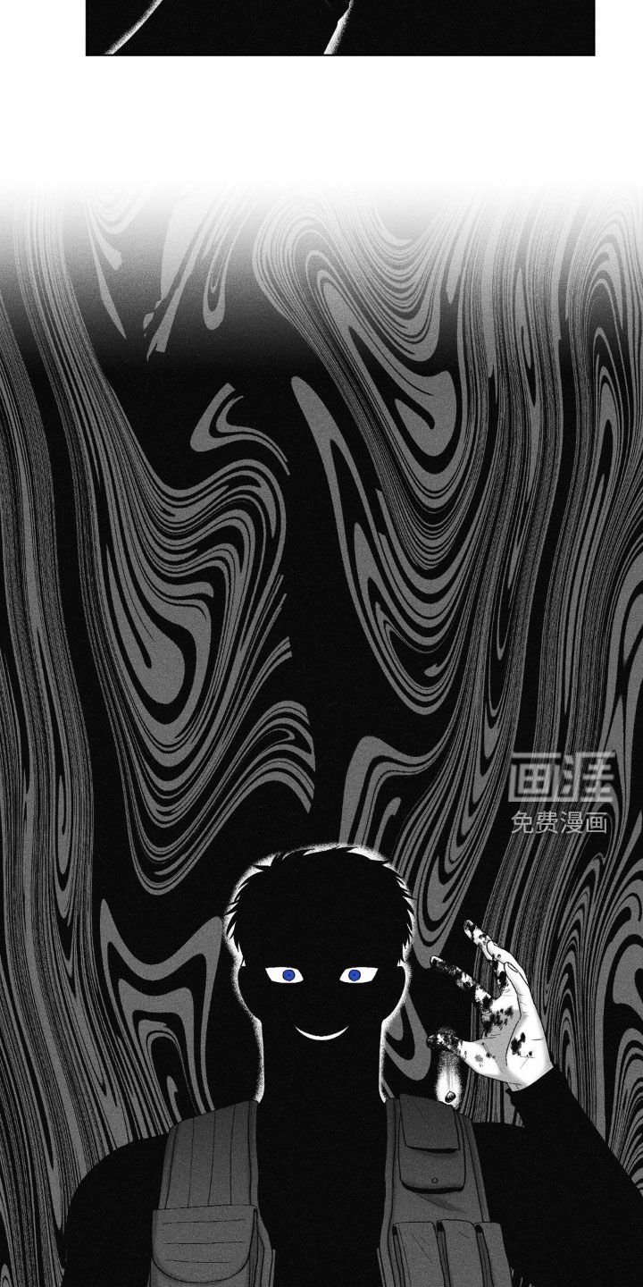第58章：【第二季】交火