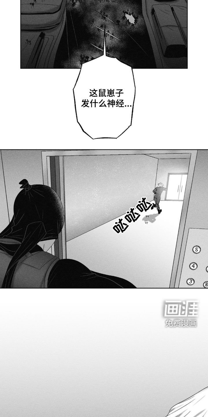 第60章：【第二季】初见