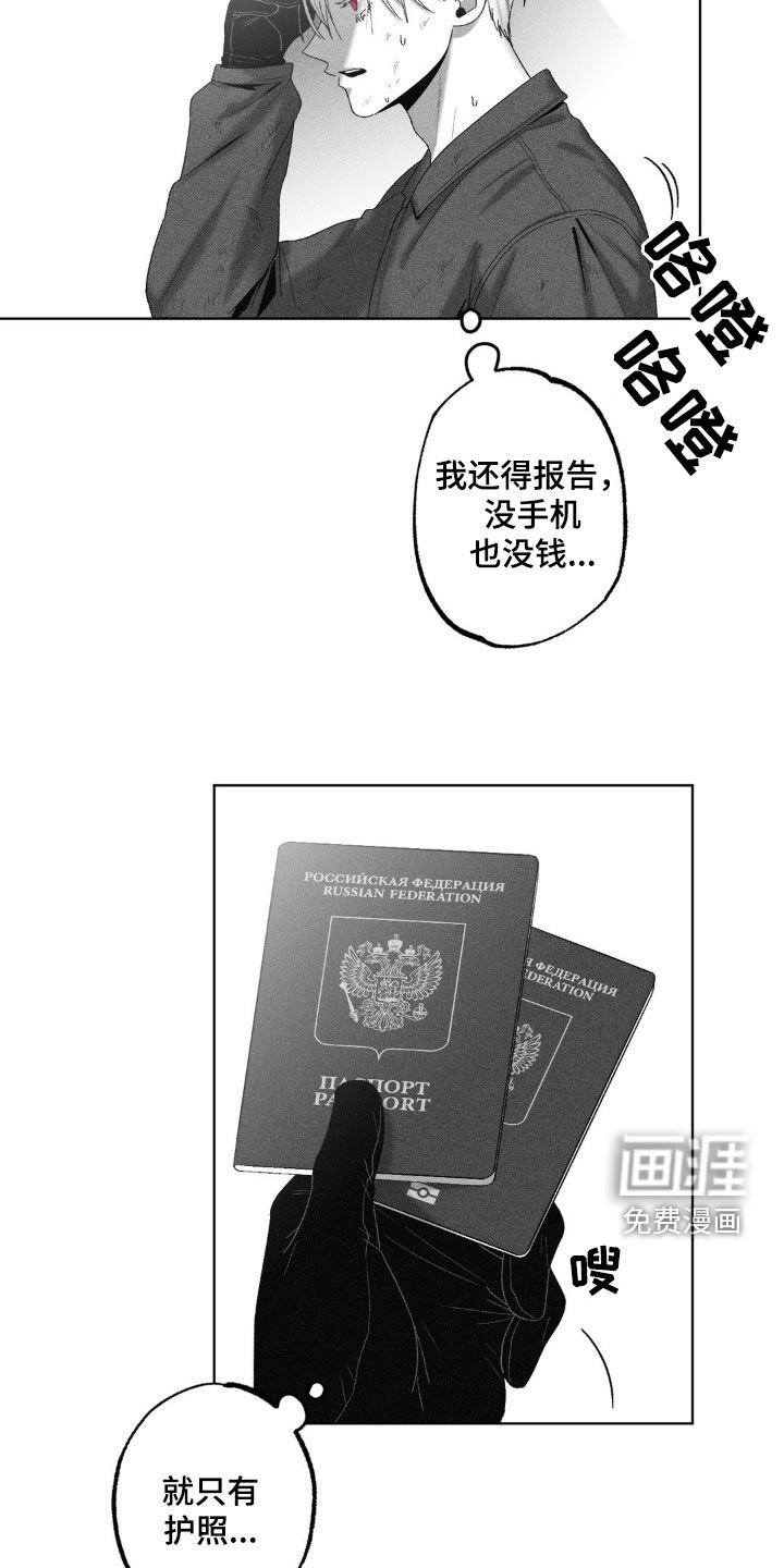 第60章：【第二季】初见
