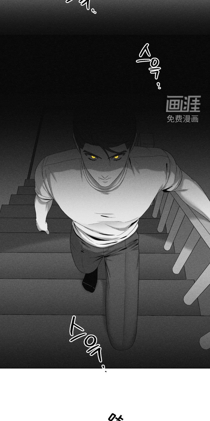 第64章：【第二季】小屁孩