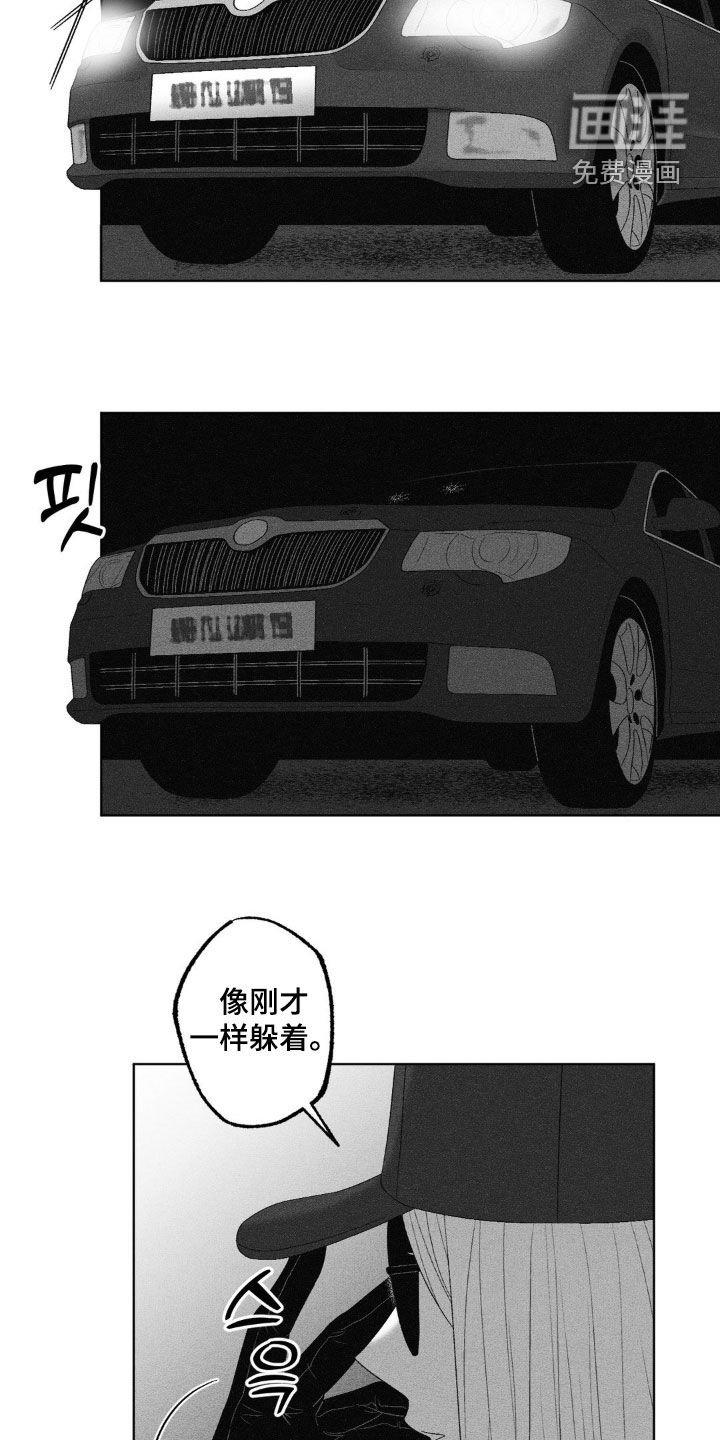 第67章：【第二季】生日快乐