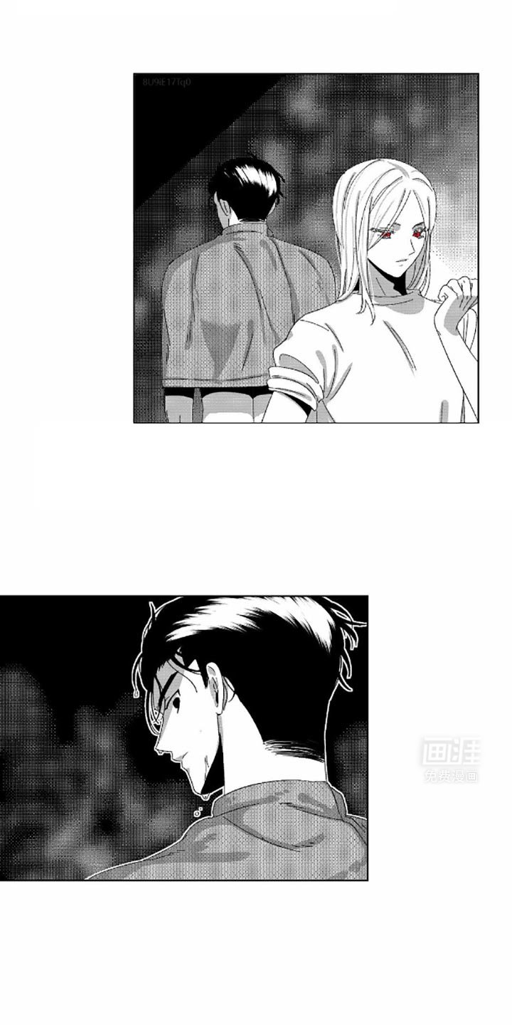 第7章：应该做不到吧