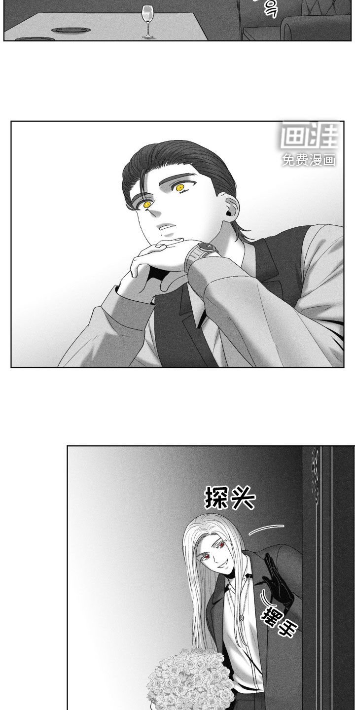 第71章：【第二季】有你就可以了