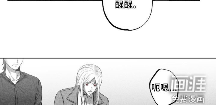 第73章：【第二季】会选择我的