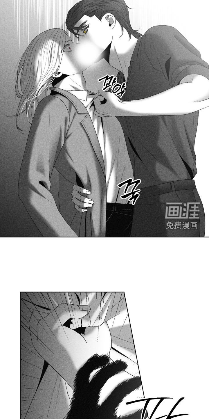 第73章：【第二季】会选择我的
