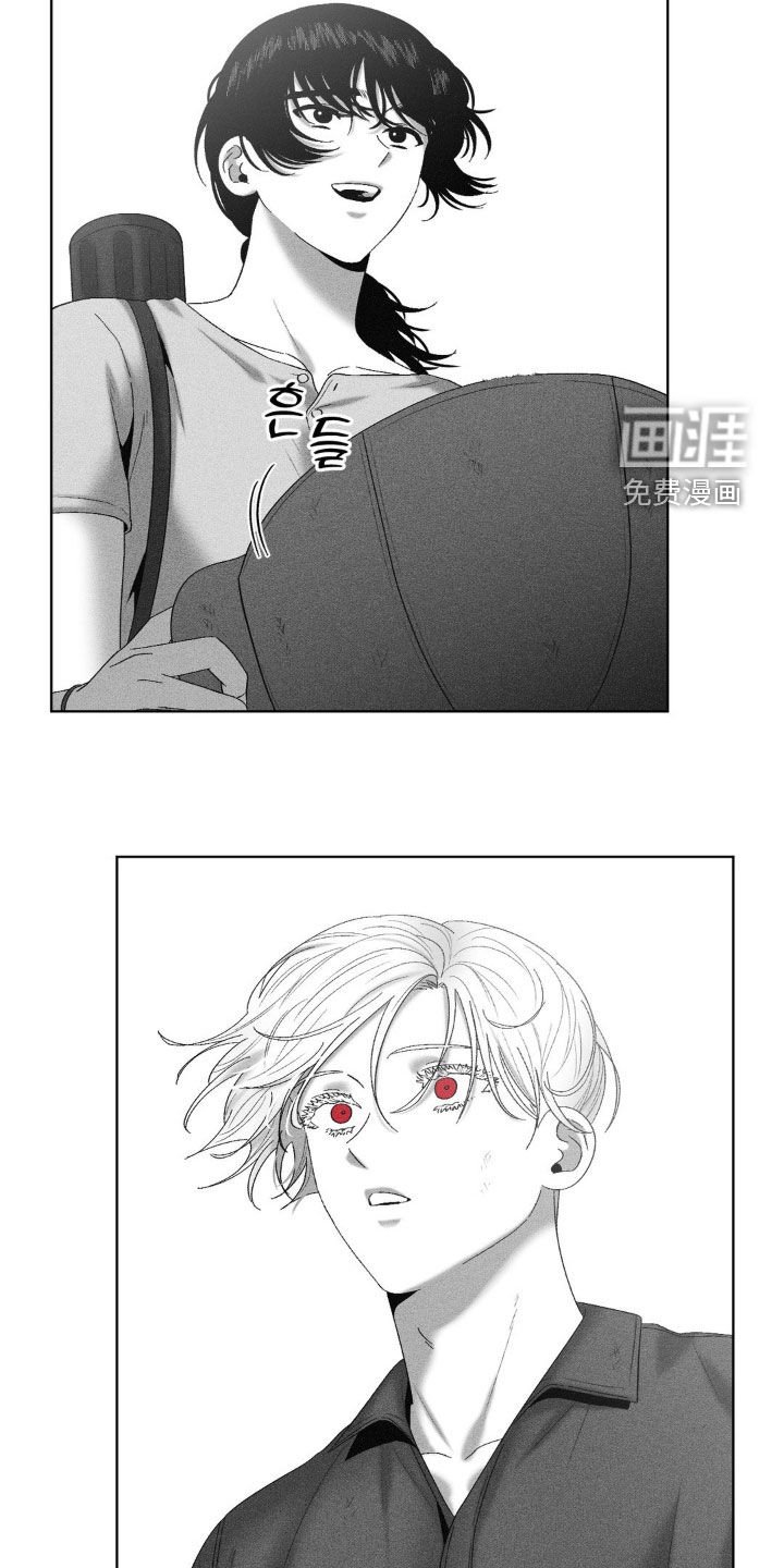 第74章：【第二季】不孕