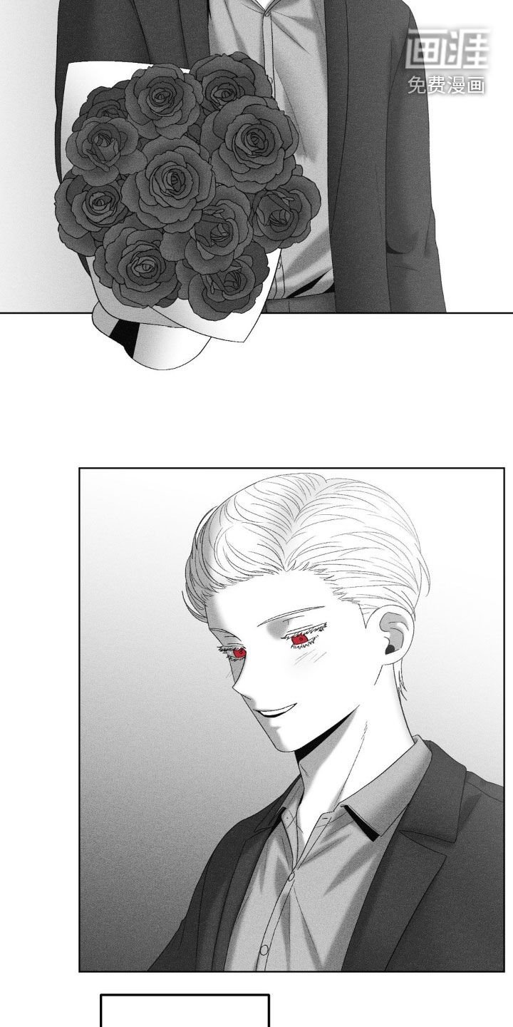 第78章：【第二季】相恋