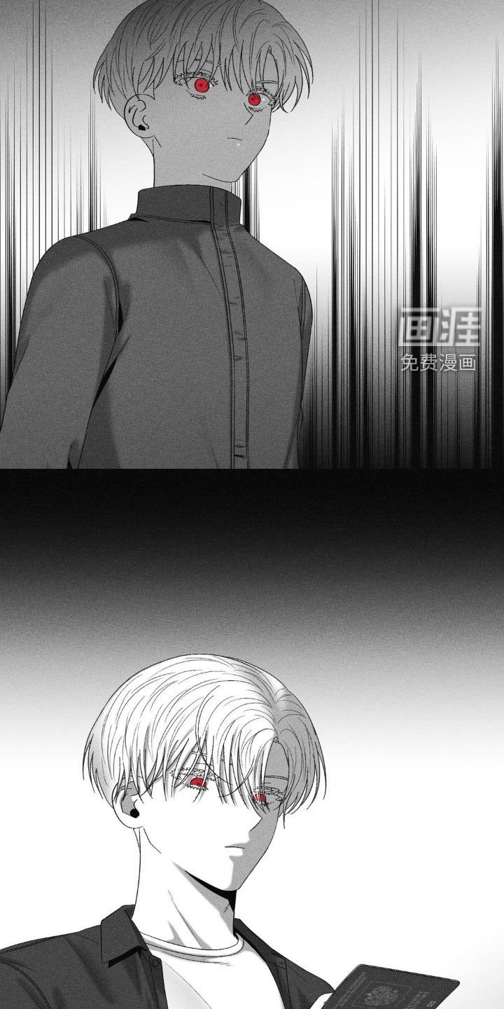 第79章：【第二季】怀孕