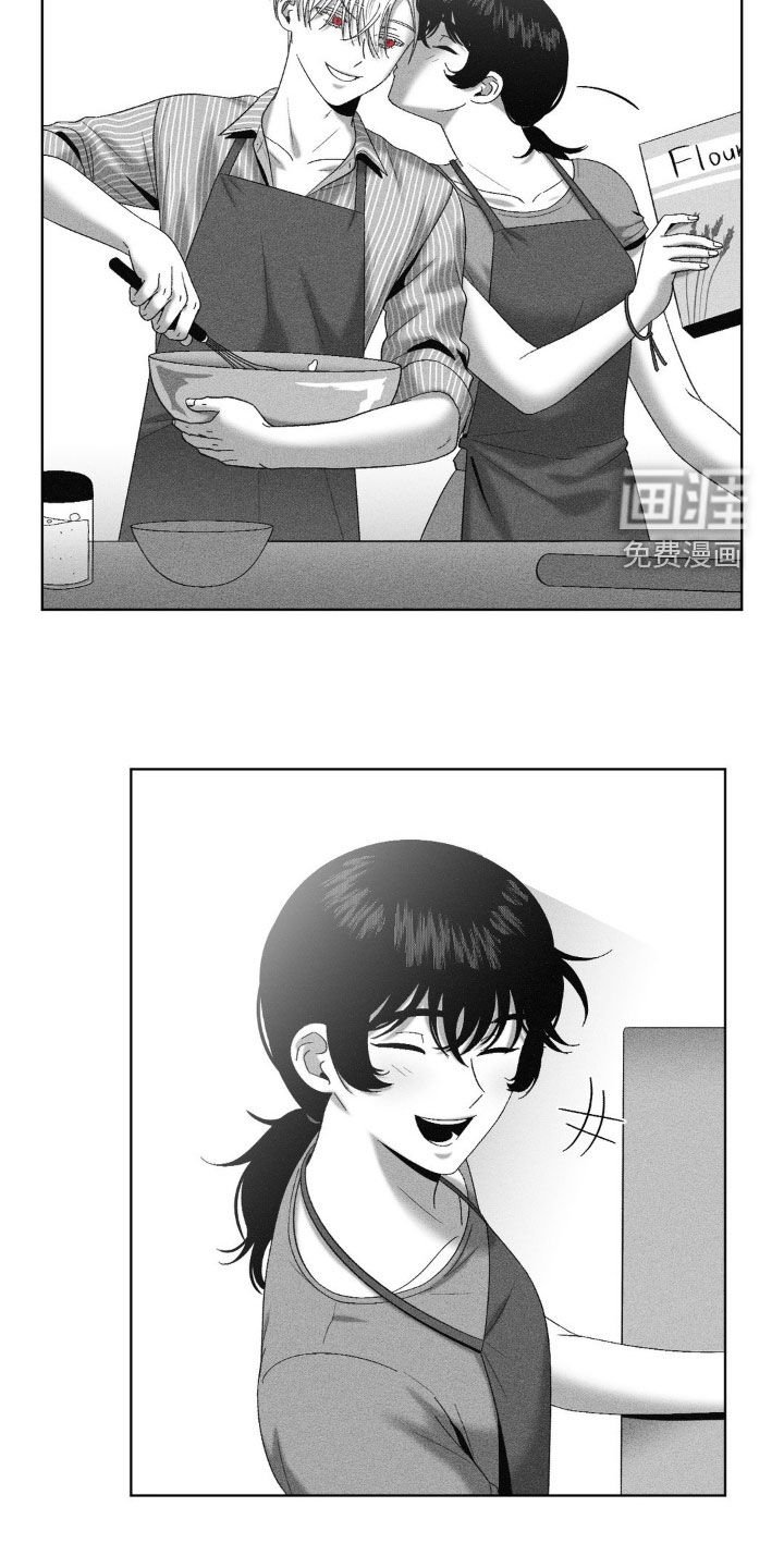 第79章：【第二季】怀孕