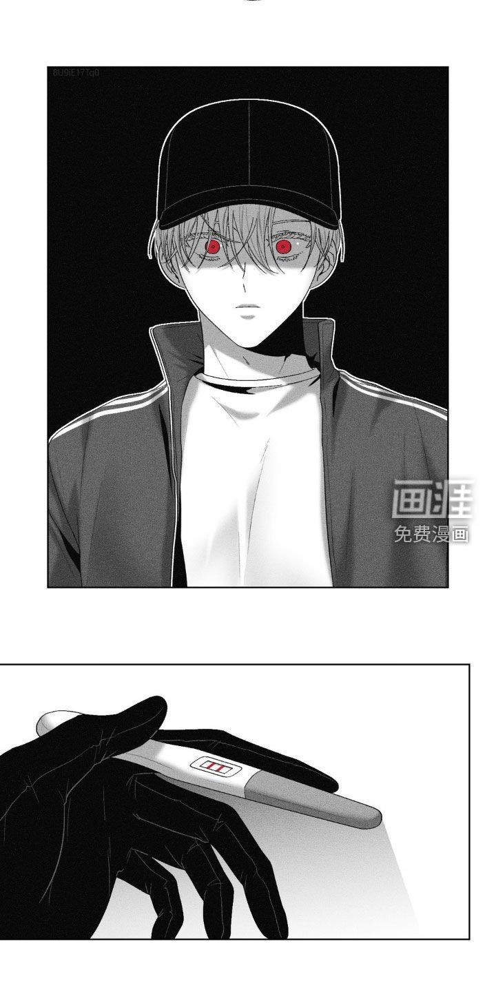 第80章：【第二季】已经结婚了