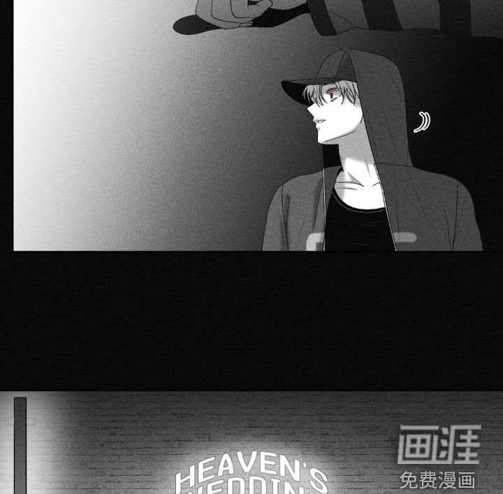 第80章：【第二季】已经结婚了