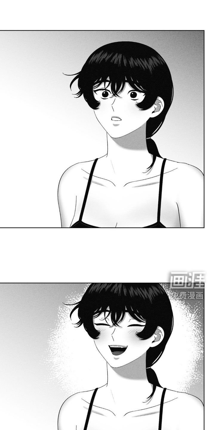 第81章：【第二季】金盆洗手