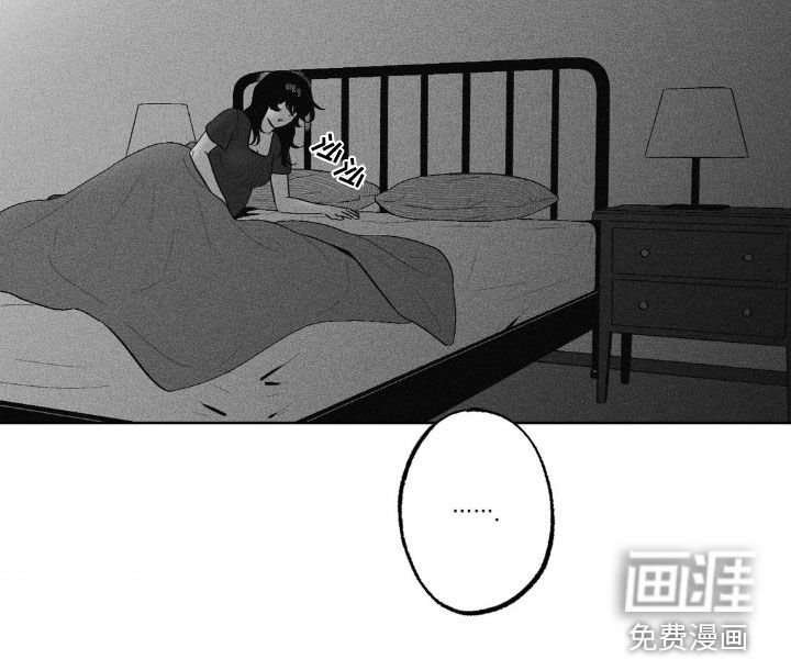第81章：【第二季】金盆洗手