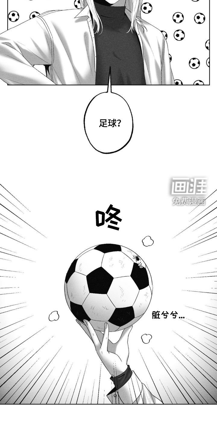 第83章：【第二季】比试