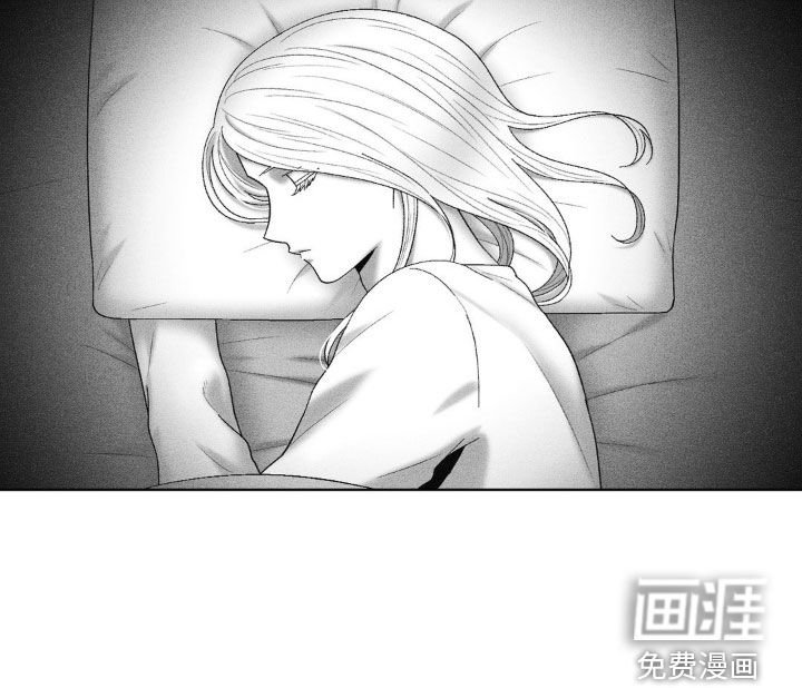 第84章：【第二季】幸福的时光