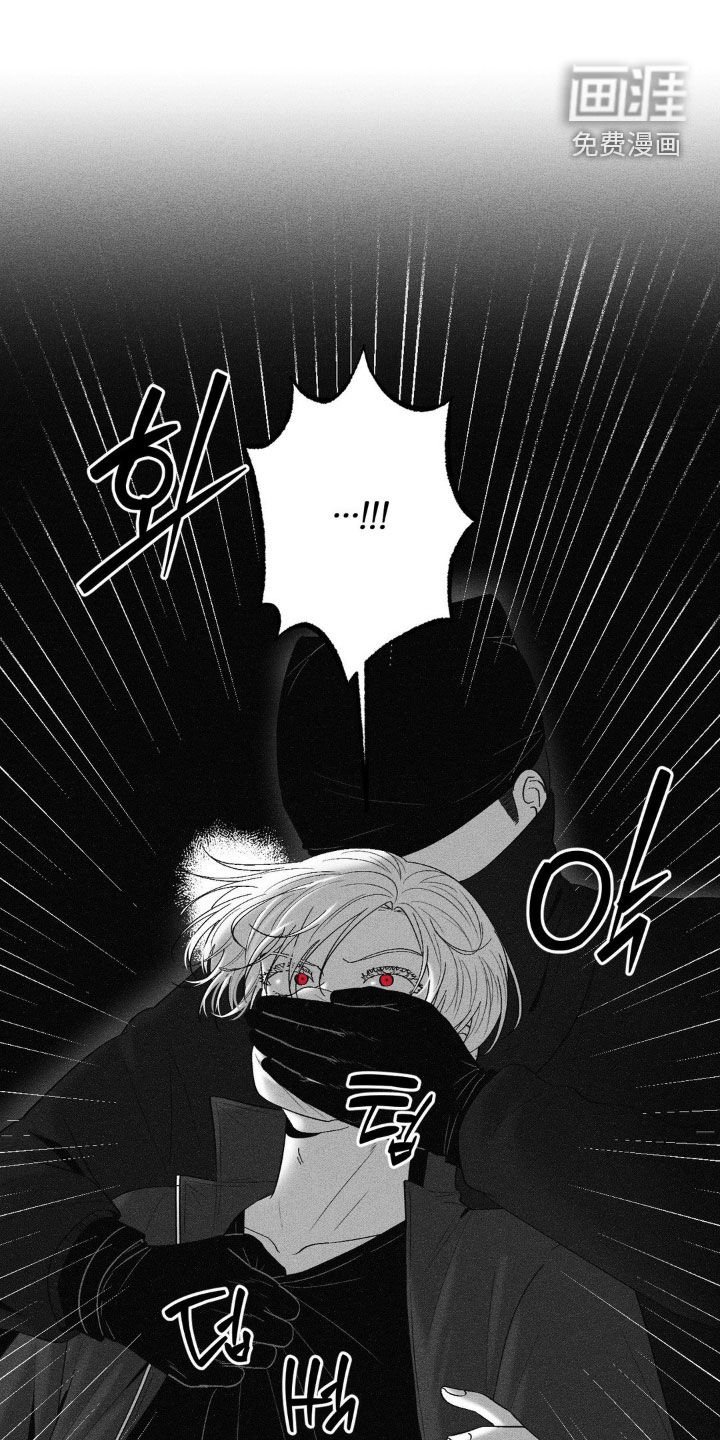 第87章：【第二季】追踪