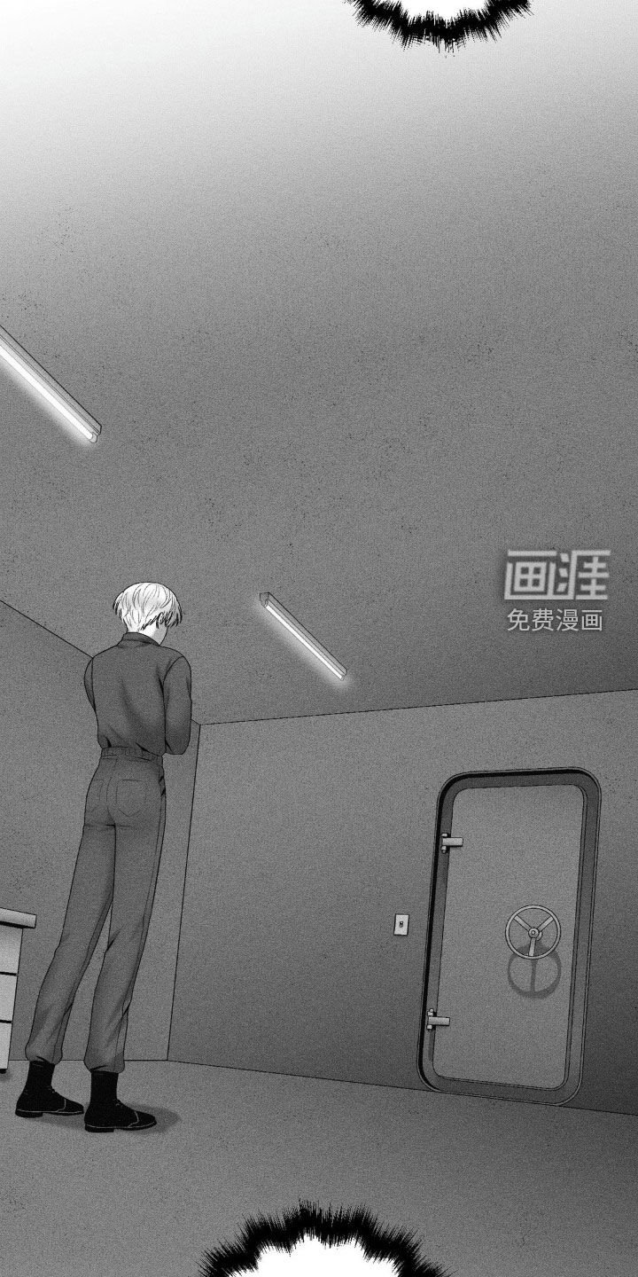 第88章：【第二季】幻想破灭