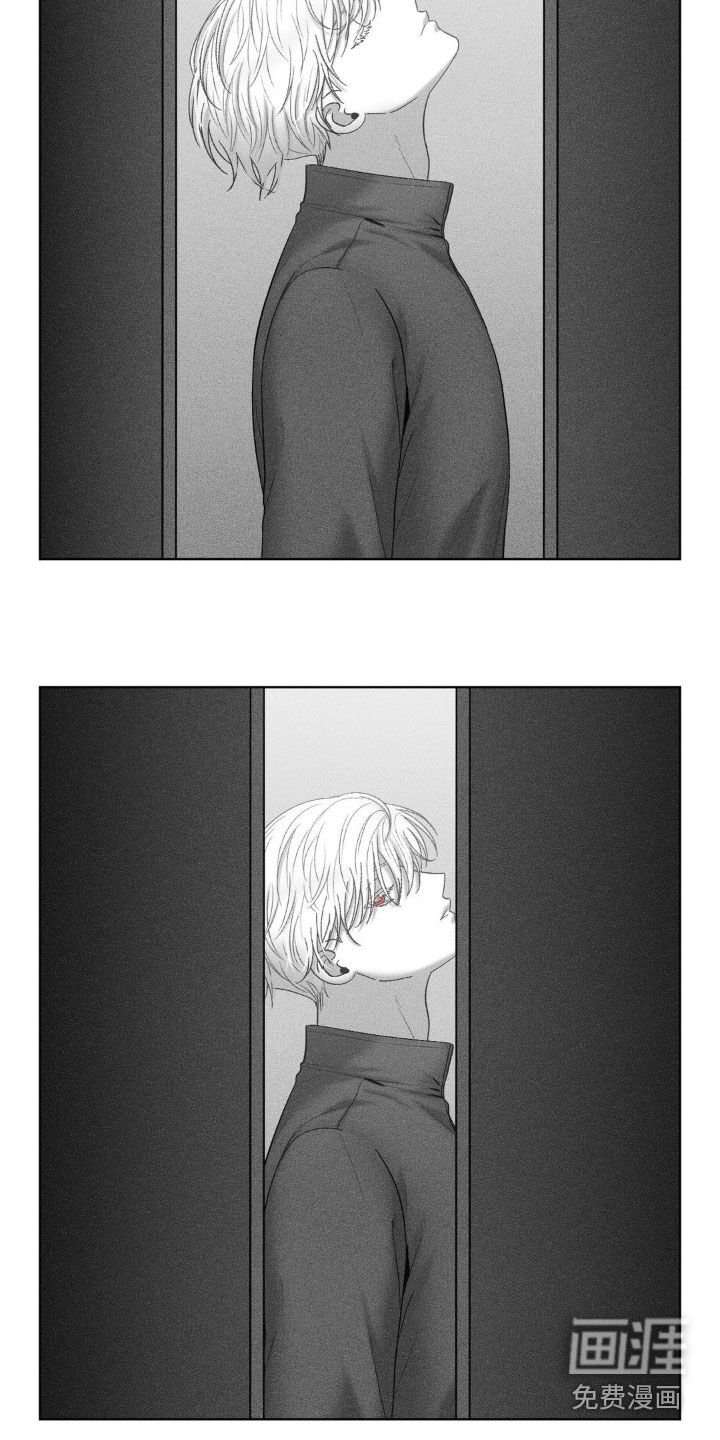 第89章：【第二季】找人