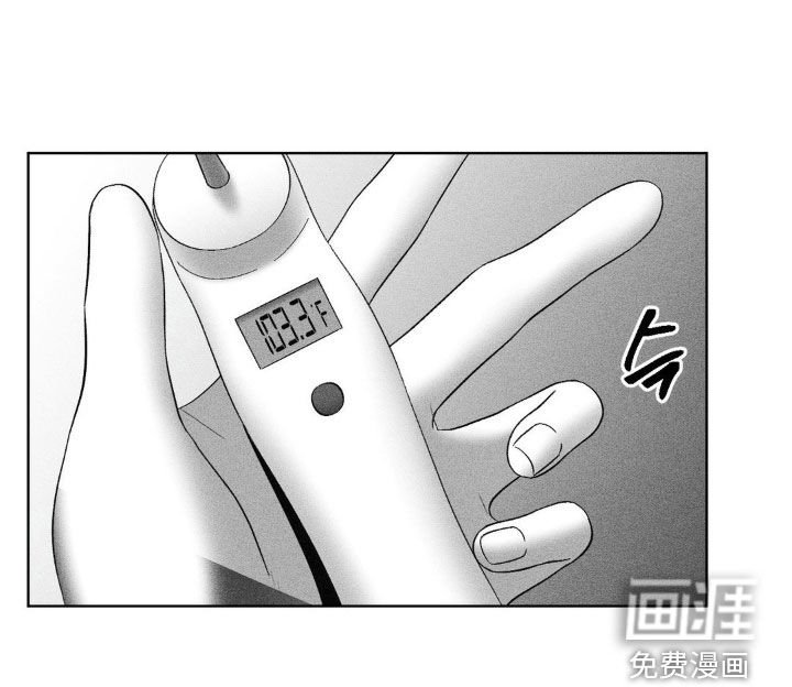 第92章：【第二季】高烧