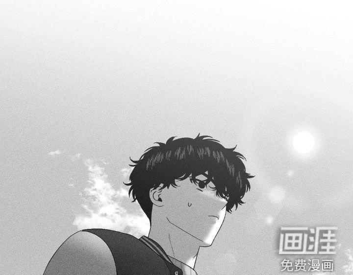 第93章：【第二季】看来我喜欢你