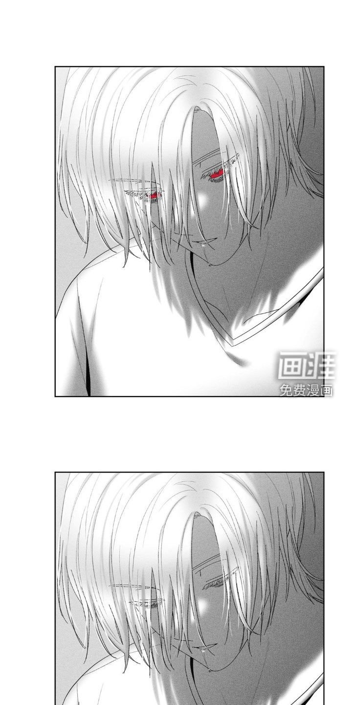 第97章：【第二季】酗酒