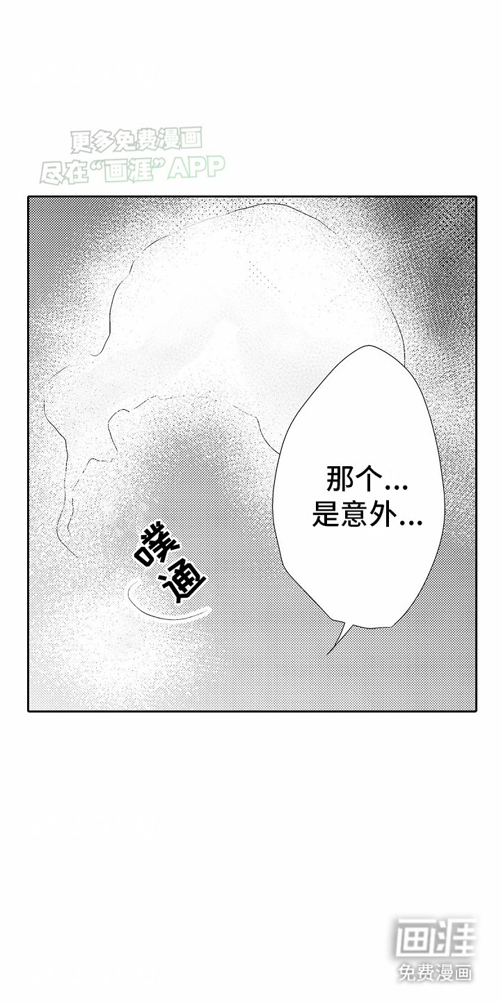 第13章：反对