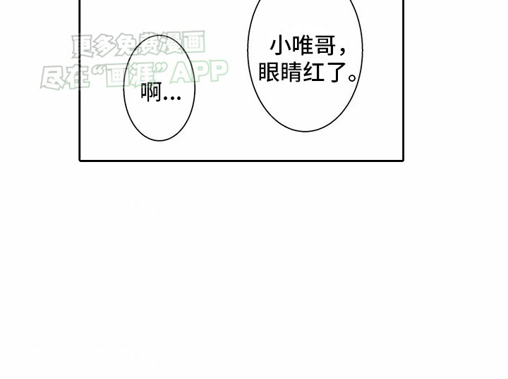 第16章：再见弟弟