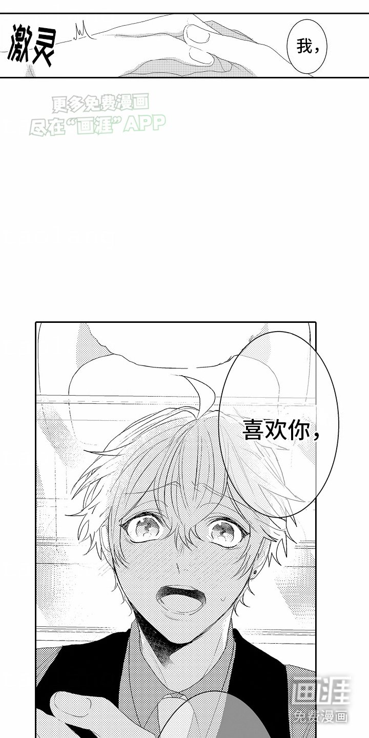 第4章：计划失败