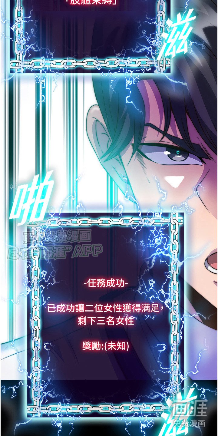 第10章： 好戏开场