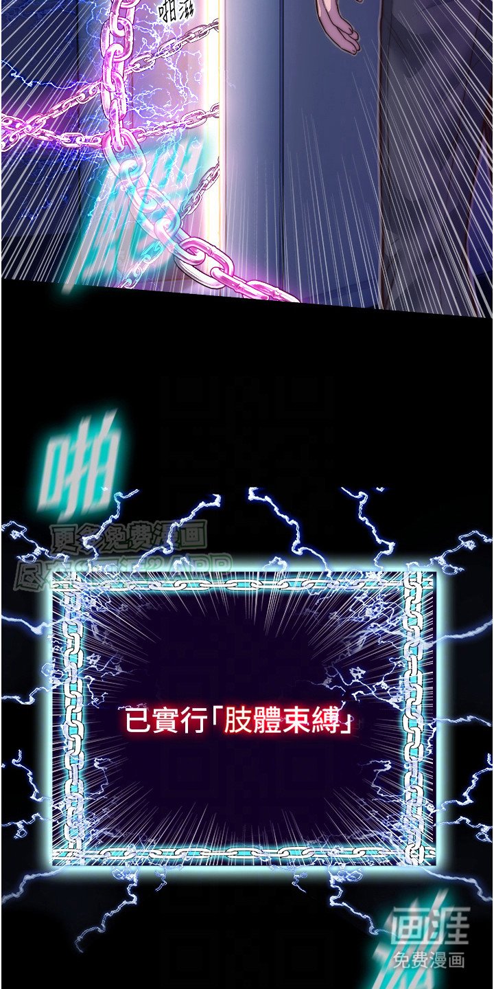第13章：小白鼠