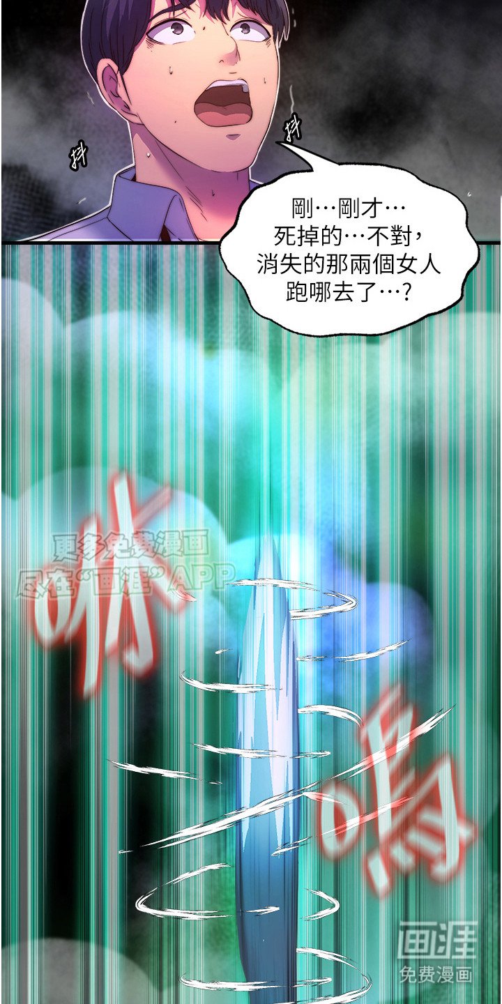 第19章：初始化