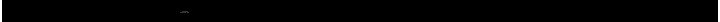 第2章：特殊能力