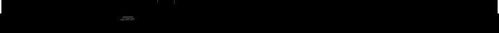 第3章：受够了