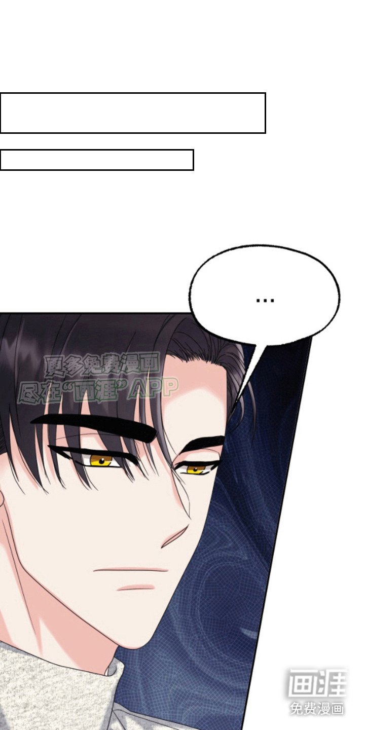 第11章：任性一次