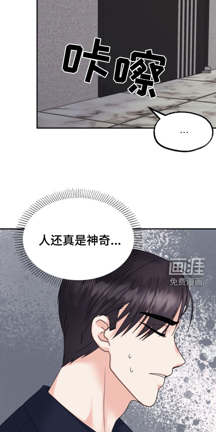 第12章：自恋