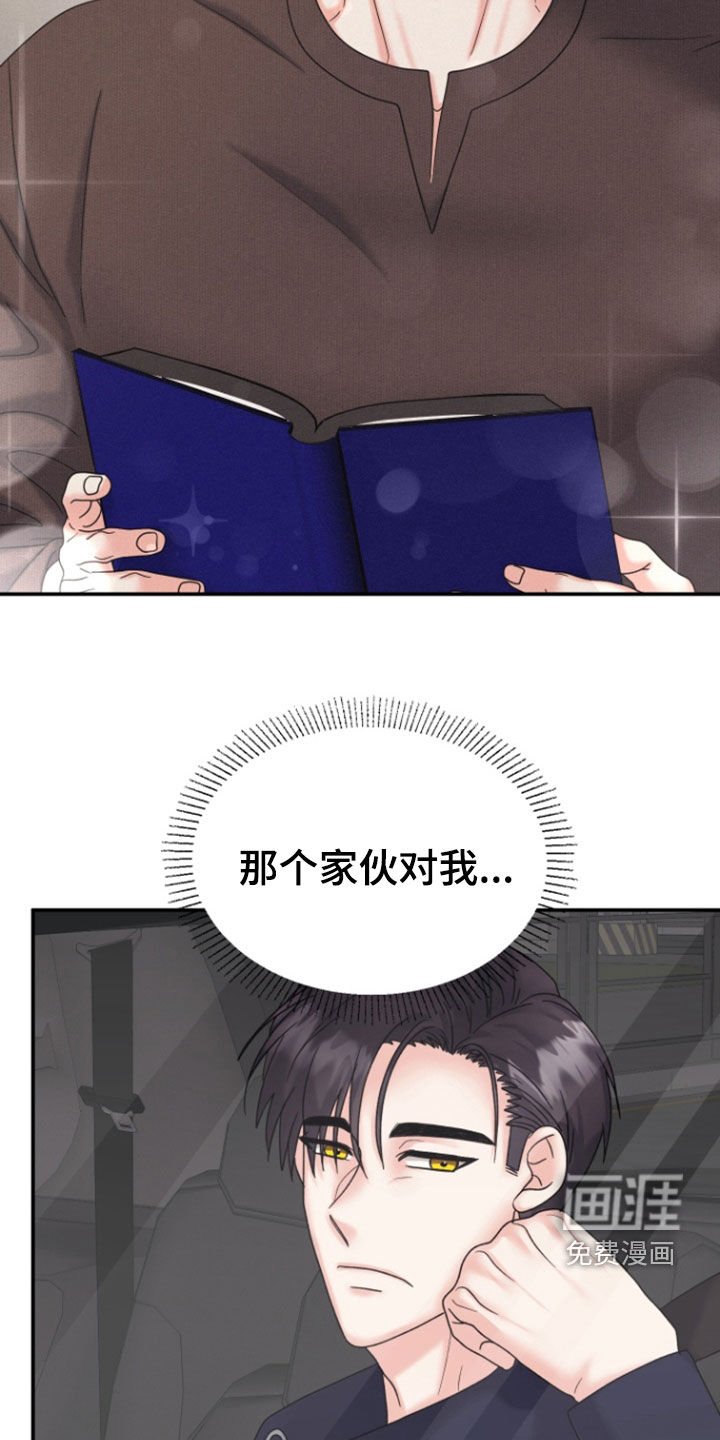 第12章：自恋