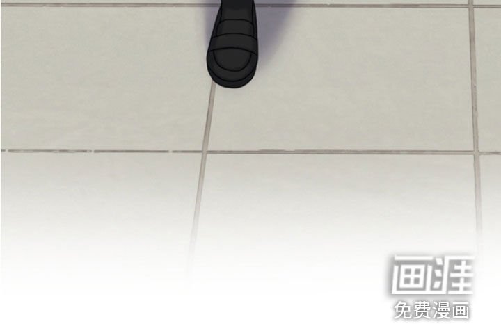 第14章：初见