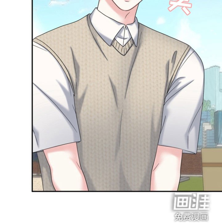 第14章：初见