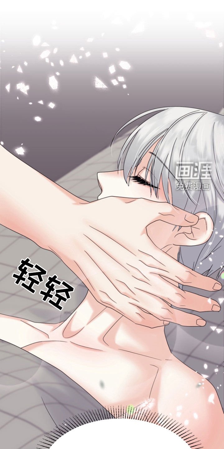 第16章：摄像头
