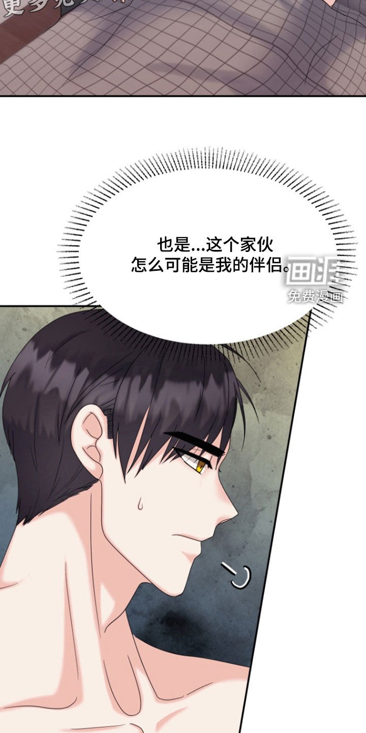第16章：摄像头