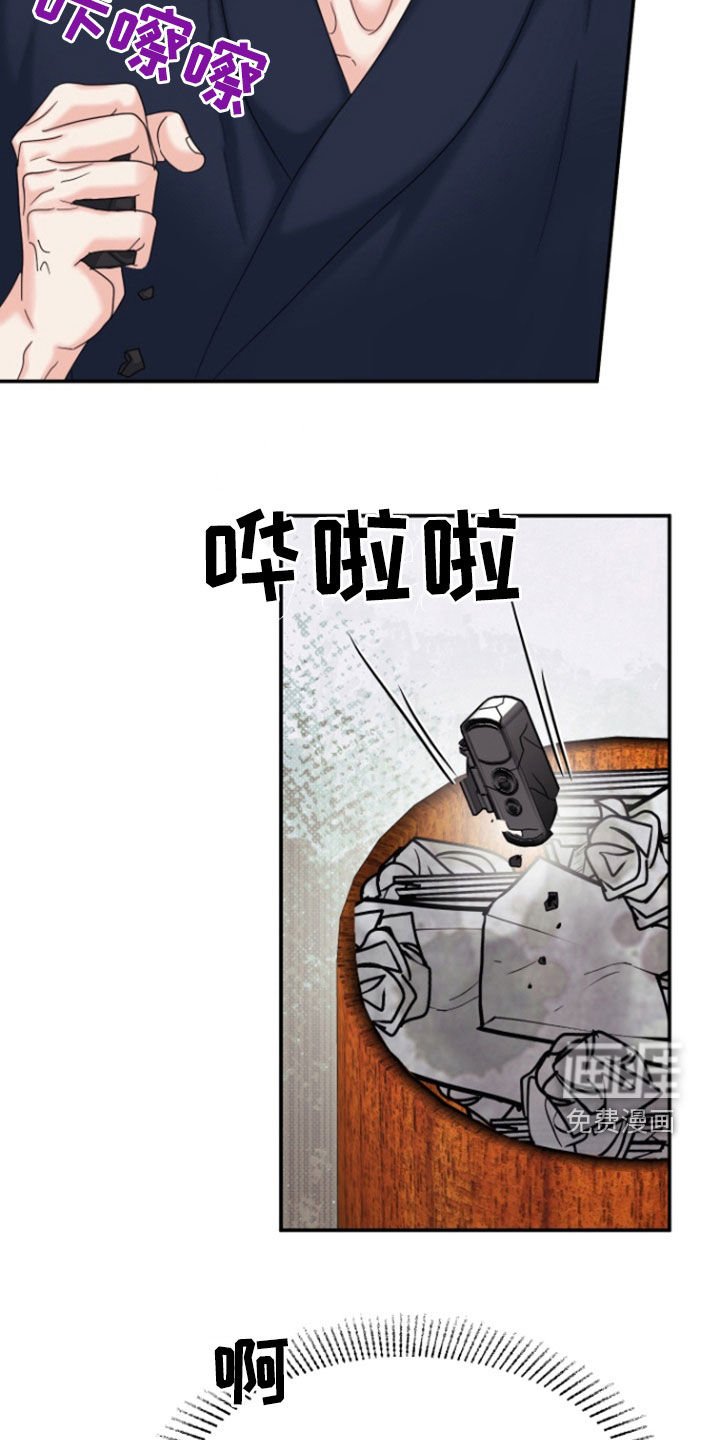 第16章：摄像头