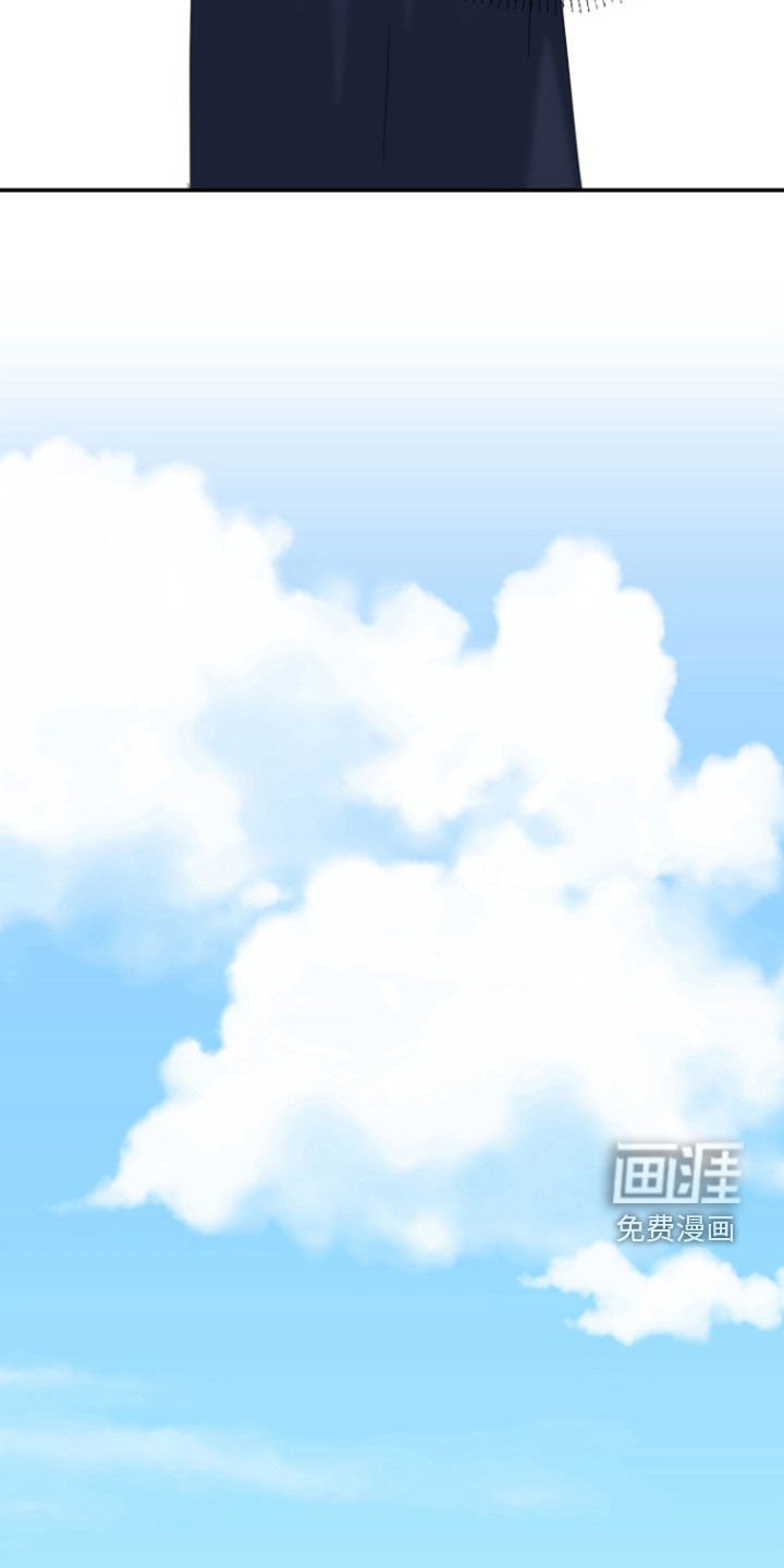 第16章：摄像头