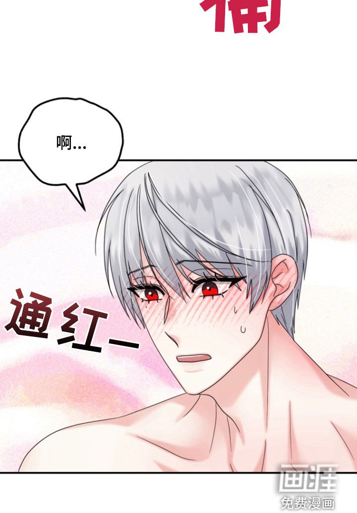 第16章：摄像头