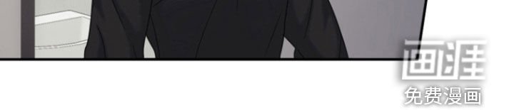 第18章：尴尬