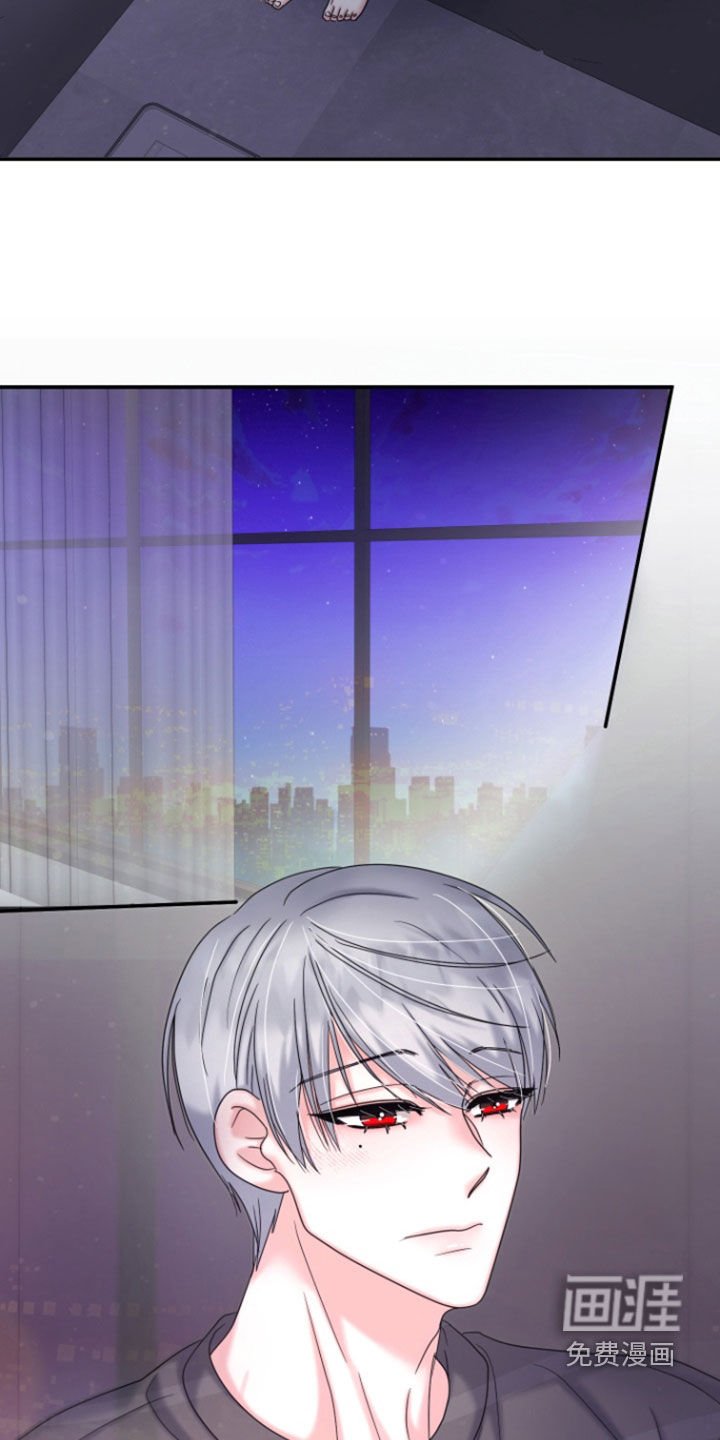 第20章：这不可能
